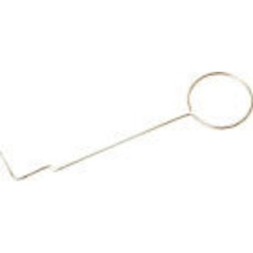 PSS:TOOL,CRADLE KEY - 20 PACK
