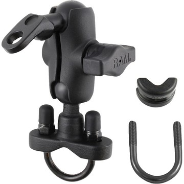 RAM Mount RAM-B-149Z-A-272U Accessories