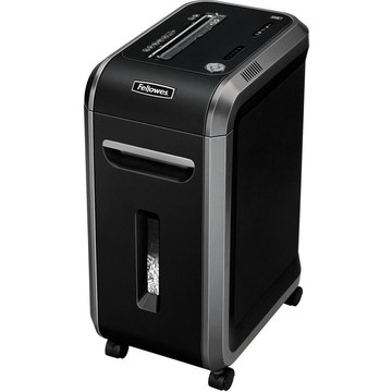 Fellowes 3229901 Accessories
