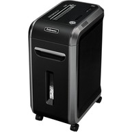 image Accessories Fellowes 3229901