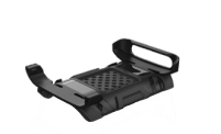 Honeywell wearable kit