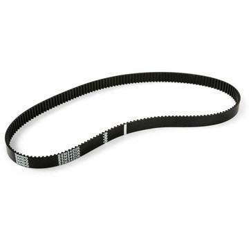 Accessories SATO P34928000