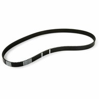 Timing Belt for Sato S84/S86NX & S84/S86-ex image