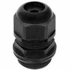 ACTi PMAX-1501 Accessories