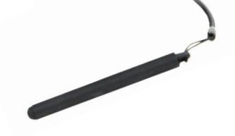 imagen de Accessories Zebra 440037
