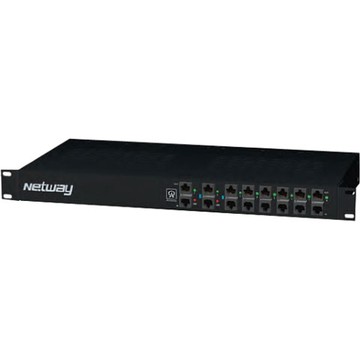 Altronix NETWAY8 Accessories