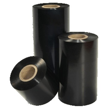 Honeywell I90026-0 Accessories