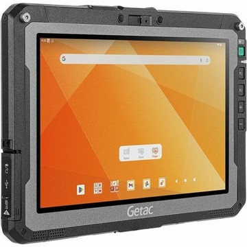 Getac Z8B1KXD14DBX Tablet