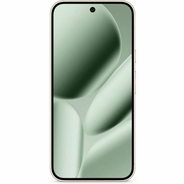 Google Pixel 10 Pro XL Smartphone - 256 Gb - Jade - Verizon