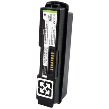 AirTrack H4090-LI2X-COMPATIBLE Accessories