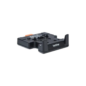 Accessories Brother PAPR2002