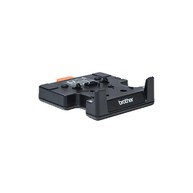 203DPI LINERLESS TRANSPORT     ACCS ROLLER image