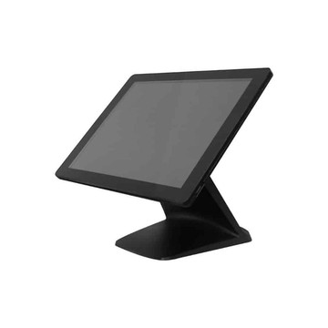 Tout-en-Un Touch Dynamics P5100MN1N-00NNNNN