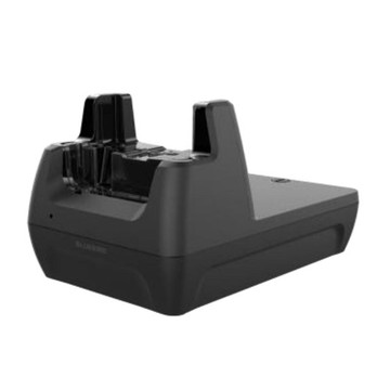 Bluebird 204010074 Cradles