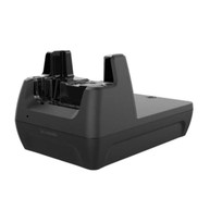 imagen de Cradles Bluebird 204010074