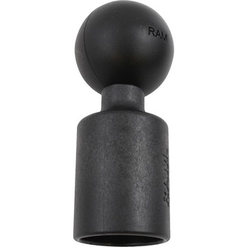 RAM Mount RAP-294U Accessories