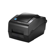 Bixolon SLP‑T400 Label Printer image