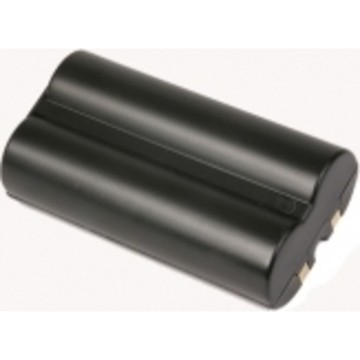 Battery for Datamax PrintPad / MC70/67 / Dolphin 99EX / CN70/51