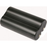 Datamax 550039-100 Batteries Bild