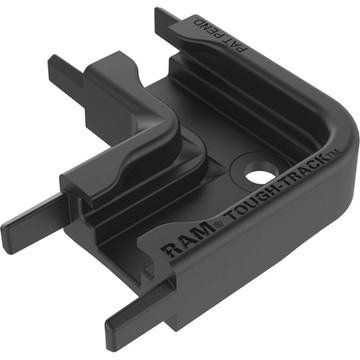 RAM Mount RAP-TRACK-EXA-CC90U Accessories