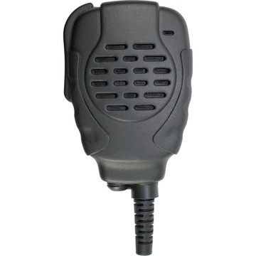 Pryme SPM-2201 Microphones
