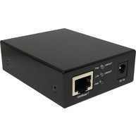 Amer Networks MC-GTSFP Wireless & Networking image