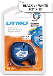 DYMO 91331 Labels image