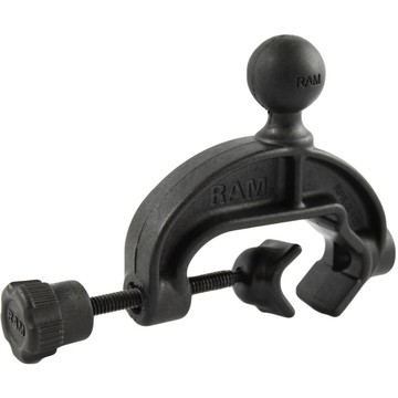 RAM Mount RAP-B-121BU-100 Accessories