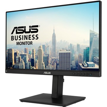 Asus BE24ECSBT Accessories