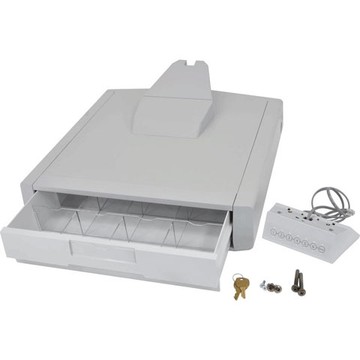 Ergotron 97-900 Regale