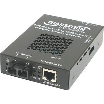 Transition SBFTF1013-105-NA Wireless Adapters