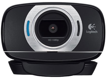 Accessories Logitech 960-000733