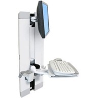 Ergotron 60-609-216 Racks image