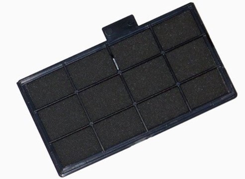 Epson V13H134A32 Accessories