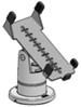 SpacePole VER071-S-MN-02 Accessories