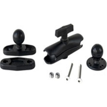 Soportes Datalogic 95ACC1047