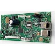 STAR MICRONICS, SPARE PART, SCP700, MAIN LOGIC BOARD UNIT image