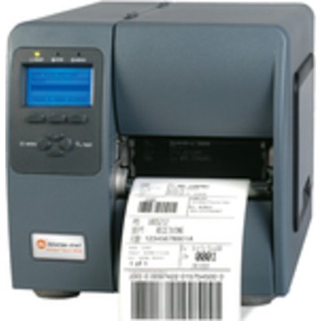 Datamax KD2-00-46001Y07 Accessories
