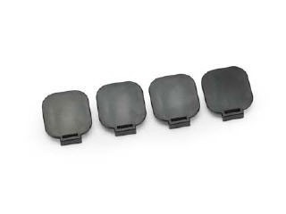 Accessories Zebra KIT-MPM-MDSPR5-01