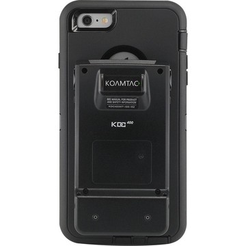 KoamTac 362400 Accessories
