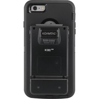 KoamTac 362400 Accessories image