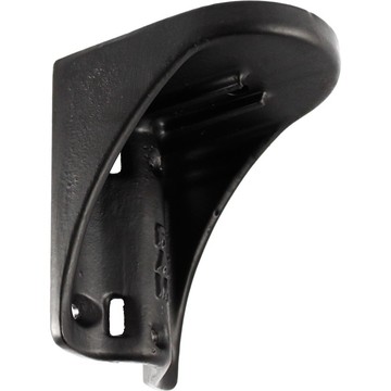 RAM Mount RAM-D-162VU Accessories