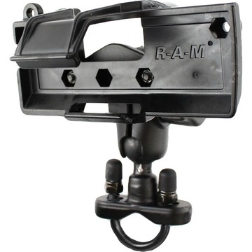 Accessories RAM Mount RAM-B149ZA-GA2