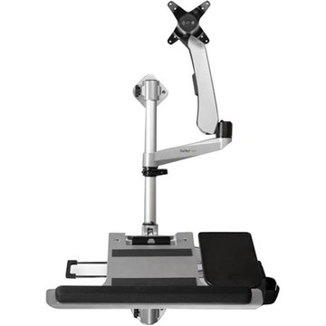 StarTech WALLSTSI1 Stands