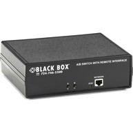Black Box SW1046A Wireless Adapters image