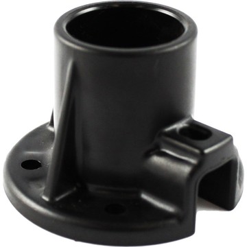 RAM Mount RAP-278U Accessories