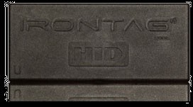 Frick WF-SM-698902 Tags image