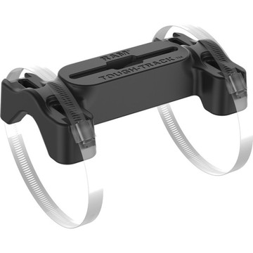 RAM Mount RAP-TRACK-B7HNHU Accessories