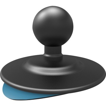 RAM Mount RAP-B-378U Accessories