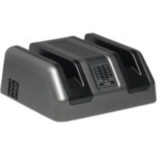 X500 - EXTERNAL DUAL BAY MAIN CPNT